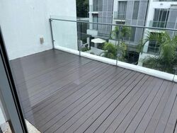 Radiance @ Bukit Timah (D21), Terrace #474723701